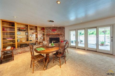 5279 Montecito Dr, Bakersfield, CA 93306 photo 7