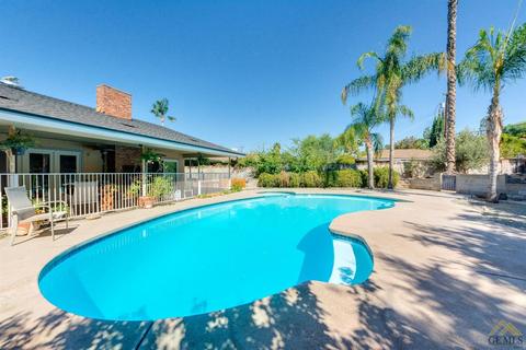5279 Montecito Dr, Bakersfield, CA 93306 photo 30