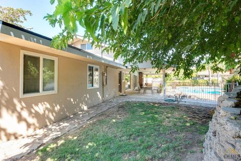 5279 Montecito Dr, Bakersfield, CA 93306 photo 39