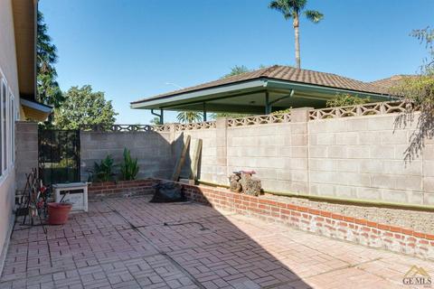 5279 Montecito Dr, Bakersfield, CA 93306 photo 36