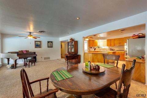 5279 Montecito Dr, Bakersfield, CA 93306 photo 5