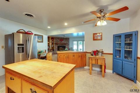 5279 Montecito Dr, Bakersfield, CA 93306 photo 12