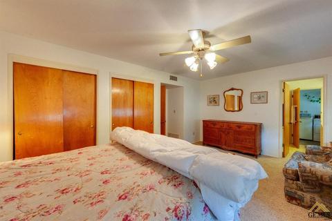 5279 Montecito Dr, Bakersfield, CA 93306 photo 22