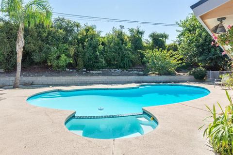 5279 Montecito Dr, Bakersfield, CA 93306 photo 33