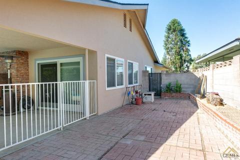 5279 Montecito Dr, Bakersfield, CA 93306 photo 35