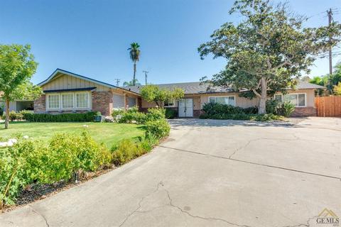 5279 Montecito Dr, Bakersfield, CA 93306 photo 2