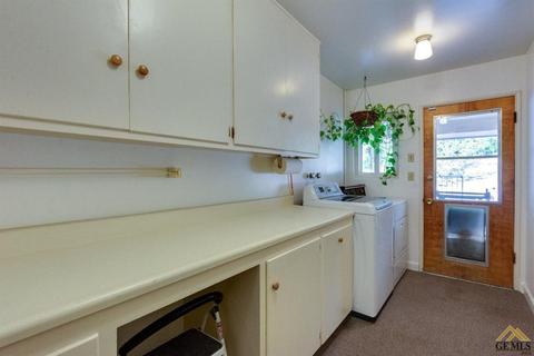 5279 Montecito Dr, Bakersfield, CA 93306 photo 25