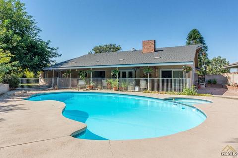 5279 Montecito Dr, Bakersfield, CA 93306 photo 34