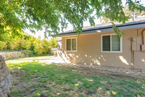 5279 Montecito Dr, Bakersfield, CA 93306 photo 38