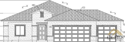 7002 Rolling Ridge Dr, Bakersfield, CA 93306 photo 1