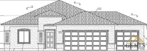 7002 Rolling Ridge Dr, Bakersfield, CA 93306 photo 2
