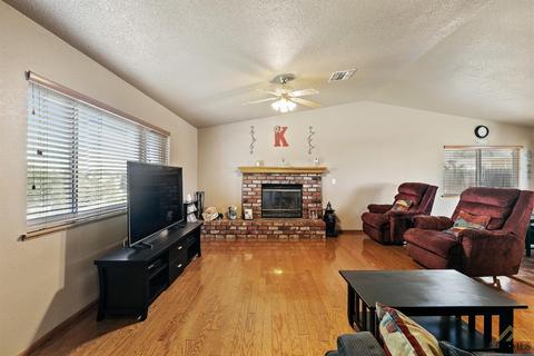 21831 Westwood Blvd, Tehachapi, CA 93561 photo 9