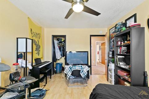 21831 Westwood Blvd, Tehachapi, CA 93561 photo 23