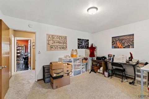 21831 Westwood Blvd, Tehachapi, CA 93561 photo 28