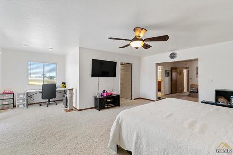 21831 Westwood Blvd, Tehachapi, CA 93561 photo 30