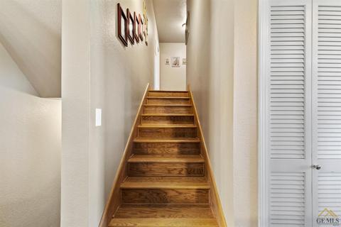 21831 Westwood Blvd, Tehachapi, CA 93561 photo 20