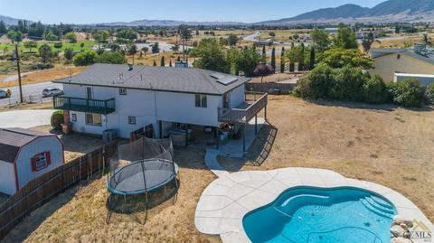 21831 Westwood Blvd, Tehachapi, CA 93561 photo 37