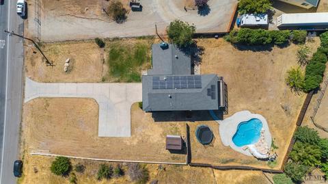 21831 Westwood Blvd, Tehachapi, CA 93561 photo 38