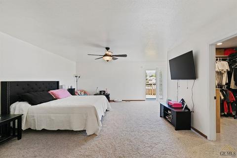 21831 Westwood Blvd, Tehachapi, CA 93561 photo 27