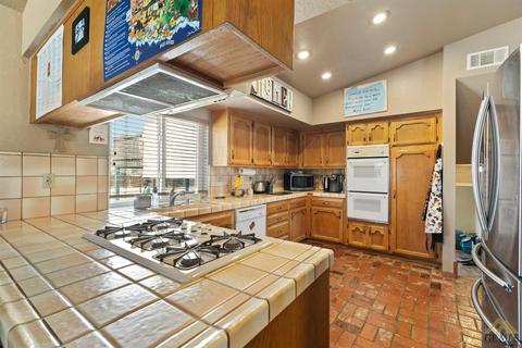 21831 Westwood Blvd, Tehachapi, CA 93561 photo 14