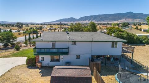 21831 Westwood Blvd, Tehachapi, CA 93561 photo 36
