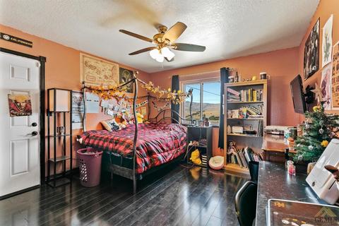 21831 Westwood Blvd, Tehachapi, CA 93561 photo 24