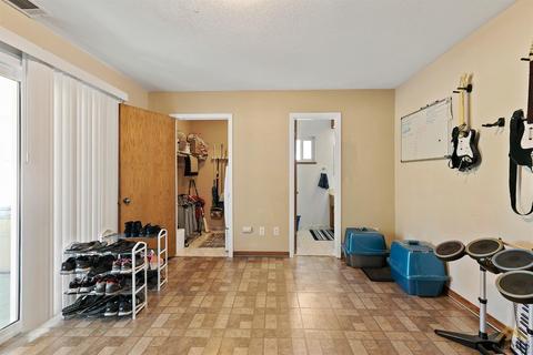 21831 Westwood Blvd, Tehachapi, CA 93561 photo 18