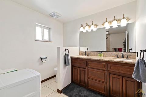 21831 Westwood Blvd, Tehachapi, CA 93561 photo 33
