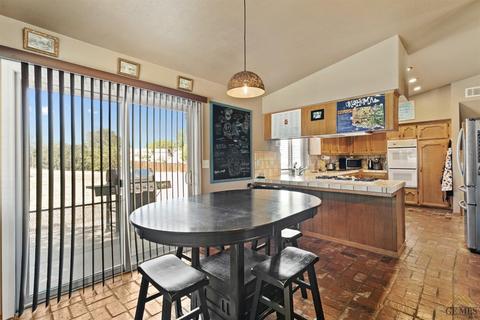 21831 Westwood Blvd, Tehachapi, CA 93561 photo 13