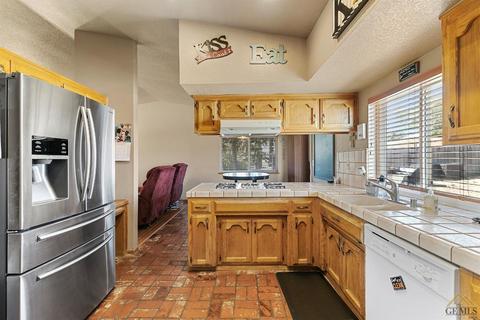 21831 Westwood Blvd, Tehachapi, CA 93561 photo 15