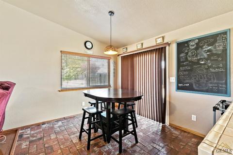 21831 Westwood Blvd, Tehachapi, CA 93561 photo 12