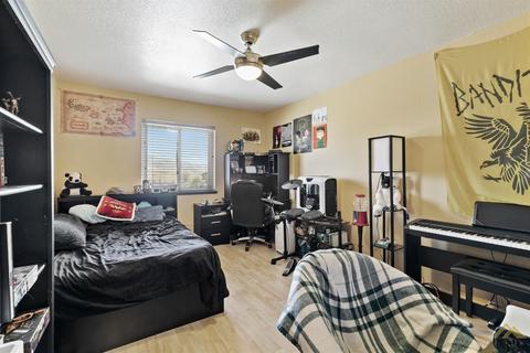 21831 Westwood Blvd, Tehachapi, CA 93561 photo 22