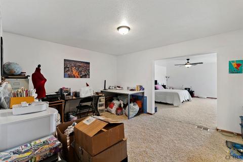 21831 Westwood Blvd, Tehachapi, CA 93561 photo 26