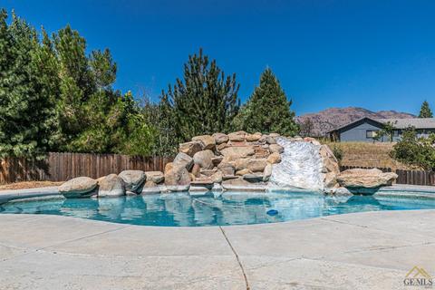 21831 Westwood Blvd, Tehachapi, CA 93561 photo 6