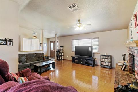 21831 Westwood Blvd, Tehachapi, CA 93561 photo 11