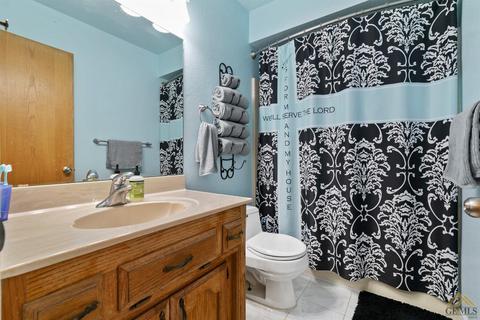 21831 Westwood Blvd, Tehachapi, CA 93561 photo 34