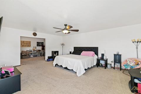 21831 Westwood Blvd, Tehachapi, CA 93561 photo 29