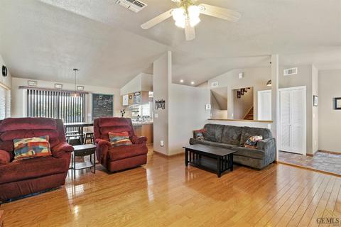 21831 Westwood Blvd, Tehachapi, CA 93561 photo 10