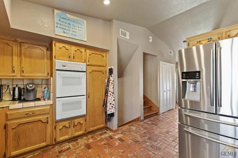 21831 Westwood Blvd, Tehachapi, CA 93561 photo 16