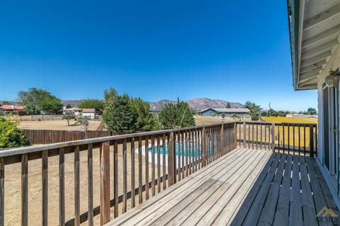 21831 Westwood Blvd, Tehachapi, CA 93561 photo 35