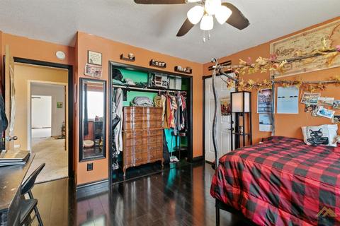 21831 Westwood Blvd, Tehachapi, CA 93561 photo 25