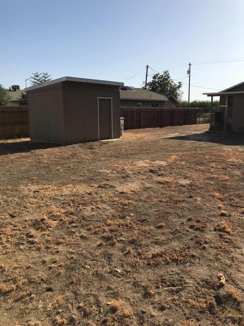 872 S Comanche Dr, Arvin, CA 93203 photo 26