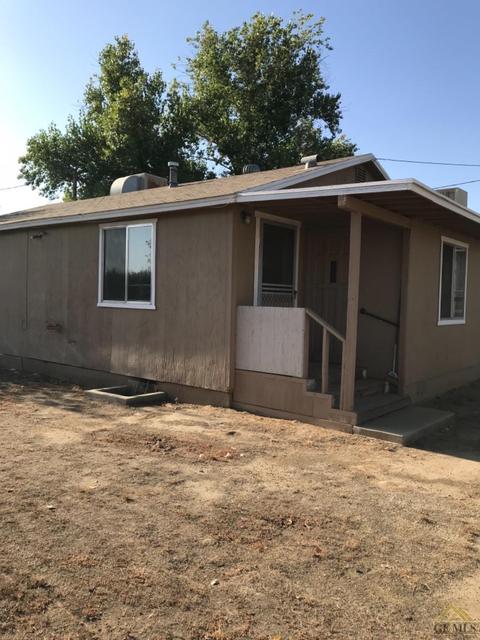 872 S Comanche Dr, Arvin, CA 93203 photo 30