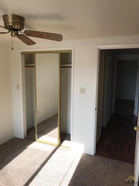 872 S Comanche Dr, Arvin, CA 93203 photo 16