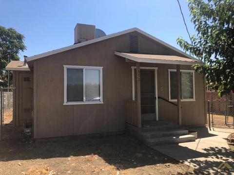 872 S Comanche Dr, Arvin, CA 93203 photo 1