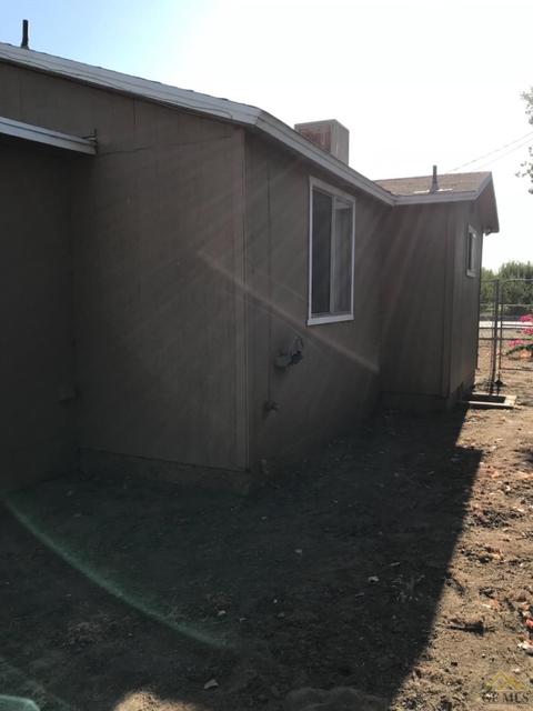 872 S Comanche Dr, Arvin, CA 93203 photo 31