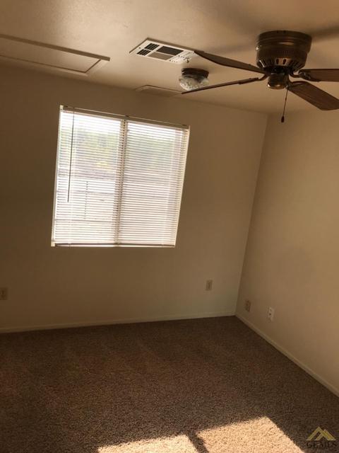 872 S Comanche Dr, Arvin, CA 93203 photo 17