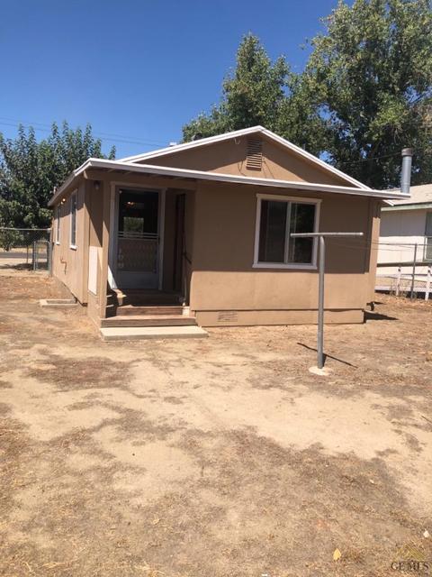 872 S Comanche Dr, Arvin, CA 93203 photo 38