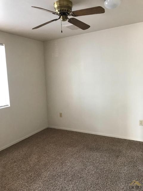 872 S Comanche Dr, Arvin, CA 93203 photo 23
