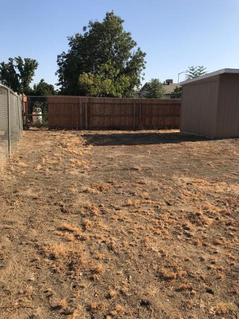 872 S Comanche Dr, Arvin, CA 93203 photo 27